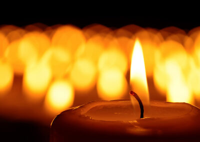 Lorem ipsum dolor sit amet, consetetur sadipscing elitr, sed diam nonumy eirmod